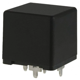 1432868-1 TE Connectivity