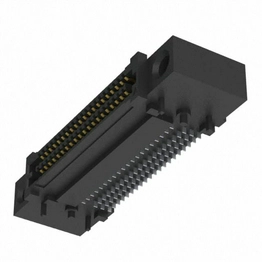 SEAF-20-01-L-04-2-RA-GP-K-TR samtec