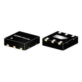 KAT-4+ Mini-Circuits