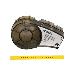 BRADY M21-125-C-342-YL image