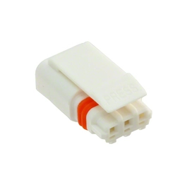 TE Connectivity 1-2834074-3 image
