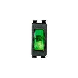 CRSL1A125V3M9 Oslo Switch