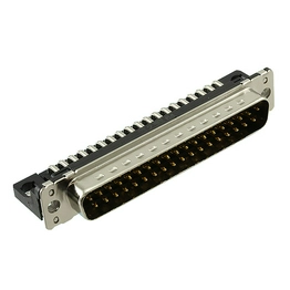 HARTING 09654626816 image