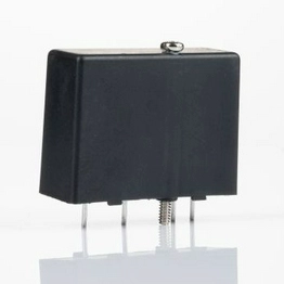 Sensata Technologies OAC5A image