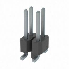 TSM-102-01-T-DV-A-P-TR samtec
