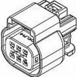 15355297 APTIV