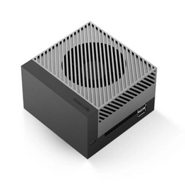 945-13730-0055-000 NVIDIA