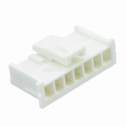 1744417-7 TE Connectivity