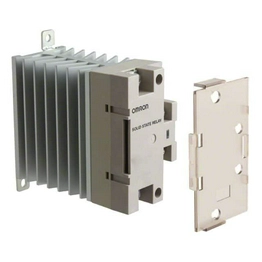 G3PE-245B DC12-24 OMRON