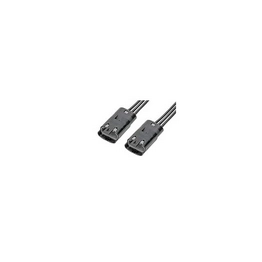 2153121032 molex