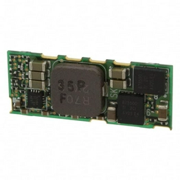 BR206 SANKEN ELECTRIC