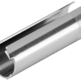 eao 01-907 image