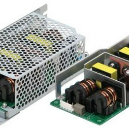 COSEL LFA150F-5-Y image