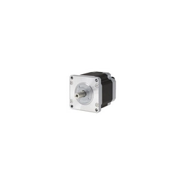 PBM603DXK50 SANYO DENKI