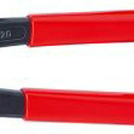 99 01 200 KNIPEX Tools