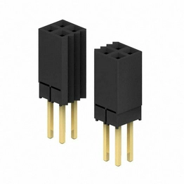 ESQ-106-13-G-D samtec