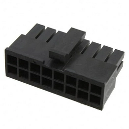 0430251608 molex