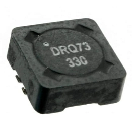 DRQ73-330-R EATON