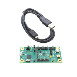 MAX32670EVKIT# Analog Devices