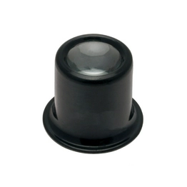 AVEN Tools 26034 image