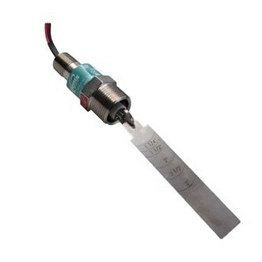 30641 Gems Sensors