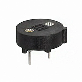 SCHURTER 0031.7601 image