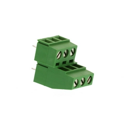282868-3 TE Connectivity