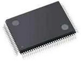 AT40K20-2AQC Microchip Technology