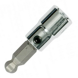 71773 Wiha Tools