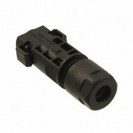 1302440202 molex