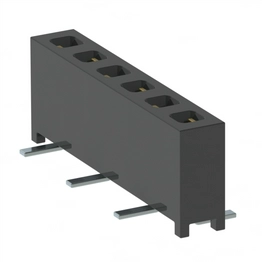 MMS-106-02-LM-SV-K-TR samtec
