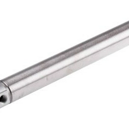 DSNU-25-200-PPS-A FESTO