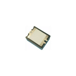 1LWP2300 celduc