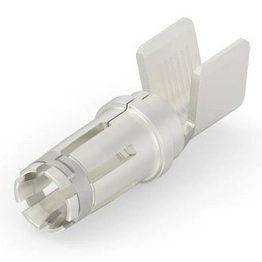 T2240002120-001 TE Connectivity