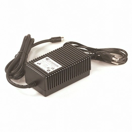 Inventus Power WRI2731-D5 image