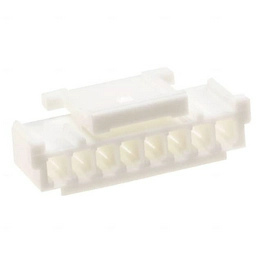 0355070800 molex