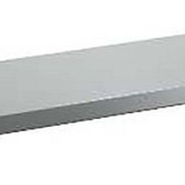 NSYTJ10030 Schneider Electric