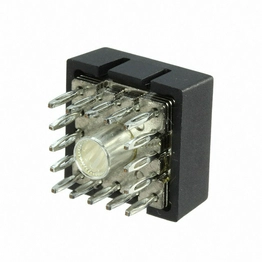 Amphenol 10-700300-001 image