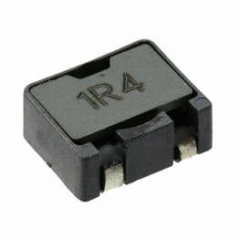 SRP1045-1R4M BOURNS