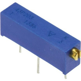 Vishay Intertechnology IHLE2525CDER1R5M5A image