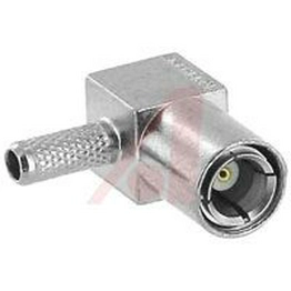 Amphenol 903-367P-51A2 image