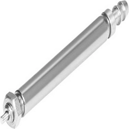 EG-2,5-5-PK-2 FESTO