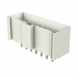 MDF6-16DP-3.5DSA(05) Hirose Electric