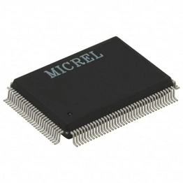 KS8995M Microchip Technology