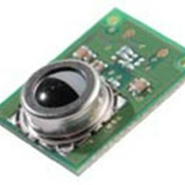 OMRON D6T-1A-01 image