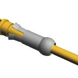 TE Connectivity 66566-4 image
