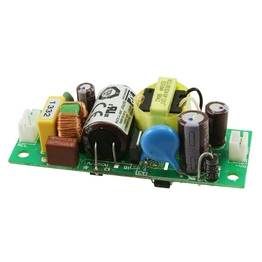 ECL05US24-T XP Power