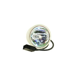 WW-51VC-9 International Lighting