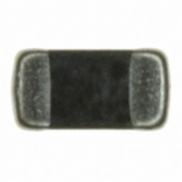 VC12LC18A500DP AVX