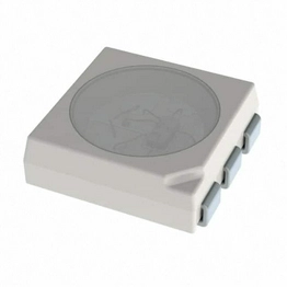 IN-PI55TBTPRPGPB Inolux
